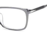 David Beckham DB 1154/F Männer Vollrandfassung TX7-Grau Kristall
