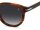 David Beckham DB 1007/S Männer Vollrandfassung 0CJ-Braun