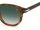David Beckham DB 1007/S Männer Vollrandfassung 45Z-Havanna Grau