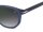 David Beckham DB 1007/S Männer Vollrandfassung FLL-Blau