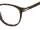 David Beckham DB 1018 Männer Vollrandfassung N9P-Havanna Braun