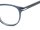 David Beckham DB 1018 Männer Vollrandfassung PJP-Blau - Größe 51-20-150