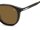 David Beckham DB 1018/C Männer Vollrandfassung 05K-Schwarz Braun