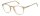 David Beckham DB 1139 Männer Vollrandfassung HAM-Beige