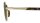 David Beckham DB 1196/S Männer Vollrandfassung 06J-Gold Havanna