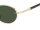 David Beckham DB 1196/S Männer Vollrandfassung 06J-Gold Havanna