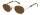 David Beckham DB 1196/S Männer Vollrandfassung HM2-Gold Havanna