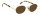 David Beckham DB 1196/S Männer Vollrandfassung HM2-Gold Havanna