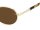 David Beckham DB 1196/S Männer Vollrandfassung HM2-Gold Havanna