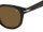 David Beckham DB 1198/S Männer Vollrandfassung 05K-Schwarz Braun