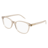 SL M113-003 Saint Laurent Optische Brillen Frauen Acetat