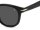 David Beckham DB 1198/S Männer Vollrandfassung 807-Schwarz