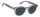 David Beckham DB 1198/S Männer Vollrandfassung KB7-Grau