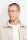 David Beckham DB 1203 Männer Vollrandfassung HM2-Gold Havanna