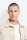 David Beckham DB 1203 Männer Vollrandfassung HM2-Gold Havanna