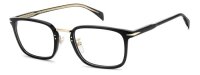 DAVID BECKHAM DB 1211/G MÄNNER VOLLRANDFASSUNG...