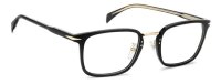 DAVID BECKHAM DB 1211/G MÄNNER VOLLRANDFASSUNG...