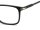 David Beckham DB 1211/G Männer Vollrandfassung 2M2-Schwarz Gold