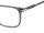 David Beckham DB 1211/G Männer Vollrandfassung FX8-Grau