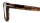 David Beckham DB 7020/Crafted Männer Vollrandfassung EX4-Braun Horn