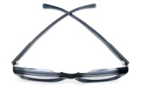 David Beckham DB 7020/Crafted Männer Vollrandfassung Y00-Blau