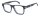 David Beckham DB 7020/Crafted Männer Vollrandfassung Y00-Blau