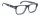 David Beckham DB 7020/Crafted Männer Vollrandfassung Y00-Blau
