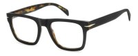 DAVID BECKHAM DB 7020/FLAT MÄNNER VOLLRANDFASSUNG...