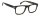 David Beckham DB 7020/Flat Männer Vollrandfassung WR7-Schwarz Havanna