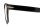 David Beckham DB 7020/Flat Männer Vollrandfassung WR7-Schwarz Havanna