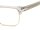 David Beckham DB 7112 Männer Vollrandfassung FT3-Grau Gold
