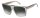 David Beckham DB 7149/S Männer Vollrandfassung KB7-Grau
