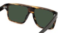 David Beckham DB 7149/S Männer Vollrandfassung WR9-Braun Havanna