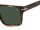 David Beckham DB 7149/S Männer Vollrandfassung WR9-Braun Havanna