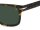 David Beckham DB 7150/S Männer Vollrandfassung 086-Havanna Braun