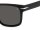 David Beckham DB 7150/S Männer Vollrandfassung 807-Schwarz