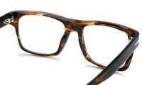David Beckham DB 7155 Männer Vollrandfassung WR9-Braun Havanna