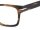 David Beckham DB 7155 Männer Vollrandfassung WR9-Braun Havanna