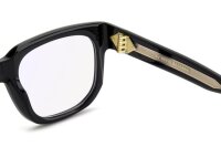 David Beckham DB 7156 Männer Vollrandfassung 807-Schwarz