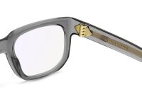 David Beckham DB 7156 Männer Vollrandfassung KB7-Grau