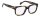 David Beckham DB 7156 Männer Vollrandfassung WR9-Braun Havanna