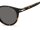 David Beckham DB 1036/S Männer Vollrandfassung 086-Havanna Braun