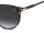 David Beckham DB 1139/S Männer Vollrandfassung 086-Havanna Braun
