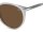 David Beckham DB 1139/S Männer Vollrandfassung KB7-Grau