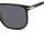 David Beckham DB 1141/S Männer Vollrandfassung 05K-Schwarz Braun