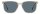 David Beckham DB 1141/S Männer Vollrandfassung SD9-Beige Kristall