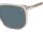David Beckham DB 1141/S Männer Vollrandfassung SD9-Beige Kristall