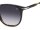 David Beckham DB 1160/S Männer Vollrandfassung 086-Havanna Braun