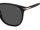 David Beckham DB 1160/S Männer Vollrandfassung 807-Schwarz