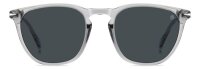 David Beckham DB 1160/S Männer Vollrandfassung KB7-Grau
